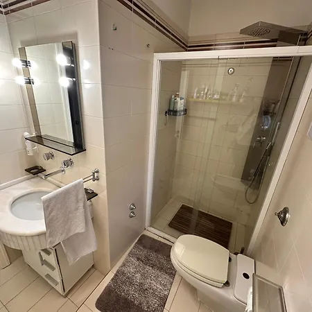 Casa Centro Casa vacanze San Giovanni In Marignano
